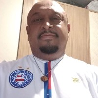 Vagner Ferreira Email