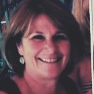 Social Advocates for Youth Employee Sandy Johnson's profile photo