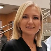 SOHOTEX Employee Deniz Nacakcı's profile photo