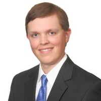 Global Textile Alliance, Inc. Employee Michael Swerbinsky's profile photo