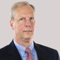 Ronald Blahnik