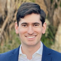 Parker Lowe Email & Phone Number