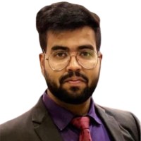 Subhodeep Mukherjee Email & Phone Number