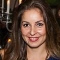 PMI  Properties Employee Gabrielle H. Ipale's profile photo