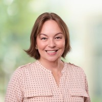 Air Dynamics Testing Employee Monique Meyer's profile photo