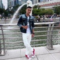 Aman Kumar Email