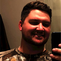 Trey Paden Email & Phone Number