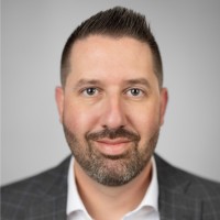 Raketa Employee Noah Edwards's profile photo