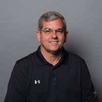 Cooper Barnette & Page Inc Employee Bruce Page's profile photo
