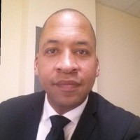 Elmo Wells Email & Phone Number