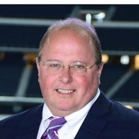 Dan Pearse Email & Phone Number