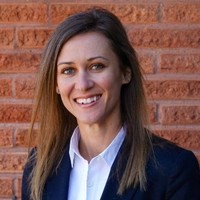 Smartz Employee Stephani Kyle's profile photo