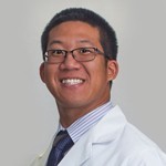 Brian Nguyen Email & Phone Number