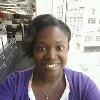 The Kraft Heinz Company Employee Eunice Evans's profile photo