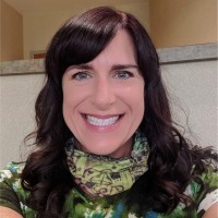 Quality Life Services Home Health Employee Bridgette D.'s profile photo