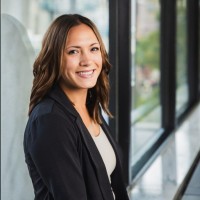 Architecture Advantage, LLC Employee Meghan Zuk's profile photo