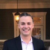Jim Goldschmidt Email & Phone Number