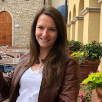 Jacqueline Breimhurst's profile photo
