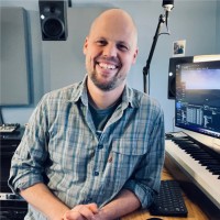 Bobby Moen Email & Phone Number