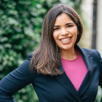 Carolyn Alvarado Email & Phone Number