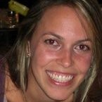 GoldMining Inc. (TSX: GOLD) (NYSE: GLDG) Employee Ivana Guimaraes's profile photo