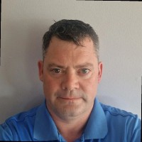 BioAtlantis Employee John Mulcare's profile photo