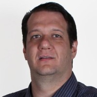 Claudio Cura Jr Email & Phone Number