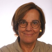 Alta Medical Services Employee Anna Muñoz's profile photo