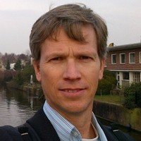 Rhys Adsit's profile photo