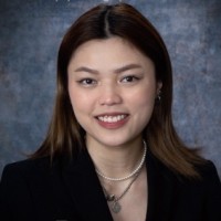 Alyssa Gee Email