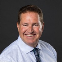 SGH Associates llc Employee Steven Hurwitz's profile photo