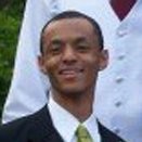 DUCOM, Inc. Employee Jared Lee's profile photo