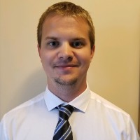 Troy Heusel Email & Phone Number