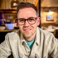 Ryan Addis Email & Phone Number