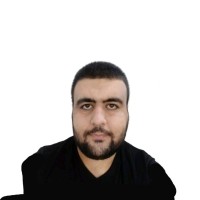 Sixfab Employee Ibrahim Sakli's profile photo