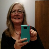 Edward Jones Employee Phyllis Farmer's profile photo