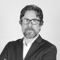 Daniel Beeby Email & Phone Number