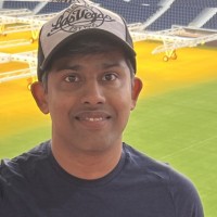 Jayadev Nair Email & Phone Number