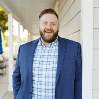 Primary Care Collaborative Employee Jp Paul's profile photo