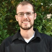 Matthew Agee Email & Phone Number