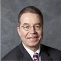 Keith Virnoche Email & Phone Number
