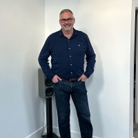 Content+cloud Employee Simon Maddock's profile photo