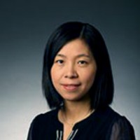 Yining Chen Email & Phone Number