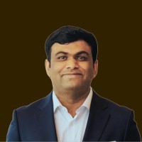Chandrashekar M Email