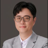 Ronald Cheng Email
