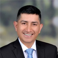 Samuel Tenorio Email