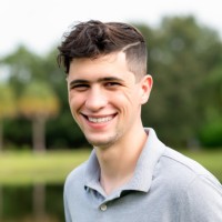 Dylan Forsyth Email & Phone Number