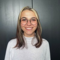 Cara Care Employee Susanne Weber's profile photo