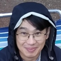 Unnamed Employee Ko-Ming Chang's profile photo