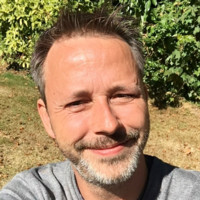 Jérôme Poskin Email